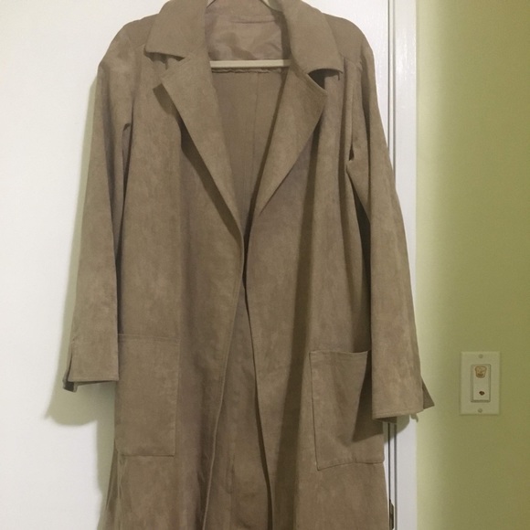 Lite jacket - Picture 2 of 3